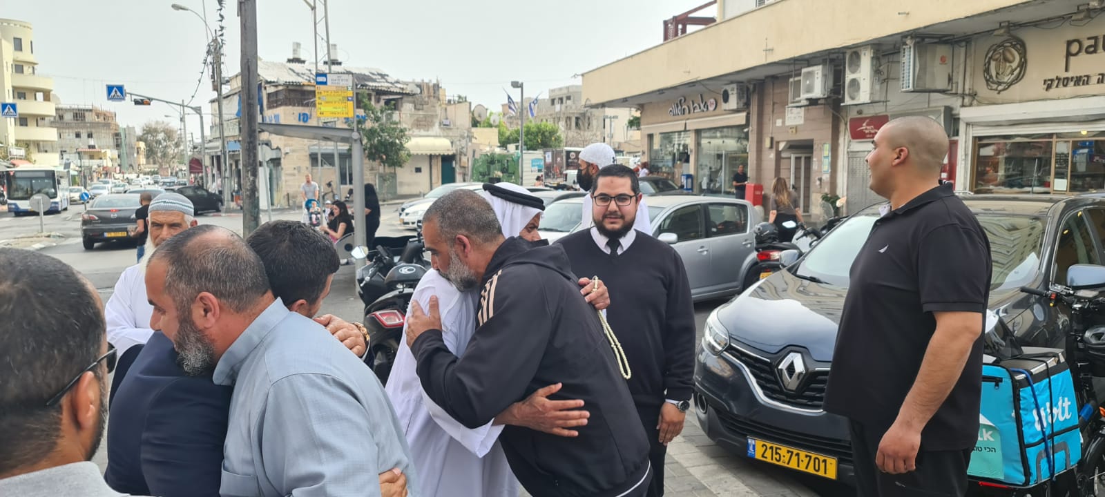 WhatsApp Image 2021-04-19 at 4.03.38 PM.jpeg